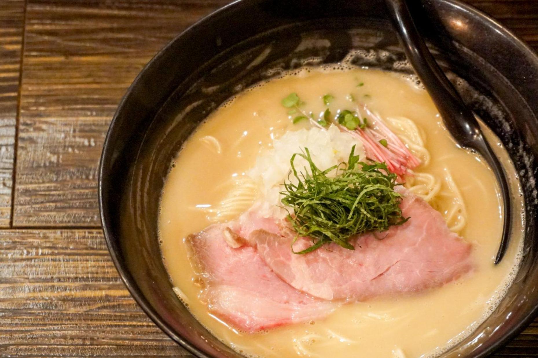 Sekai Hotel Deep Osaka Experience Jao Kültér fotó